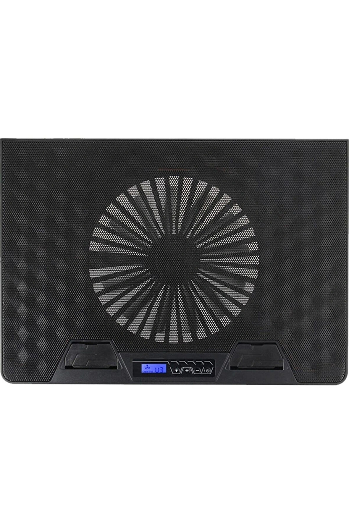 INCA INC-609TGS NOTEBOOK SOĞUTUCU 