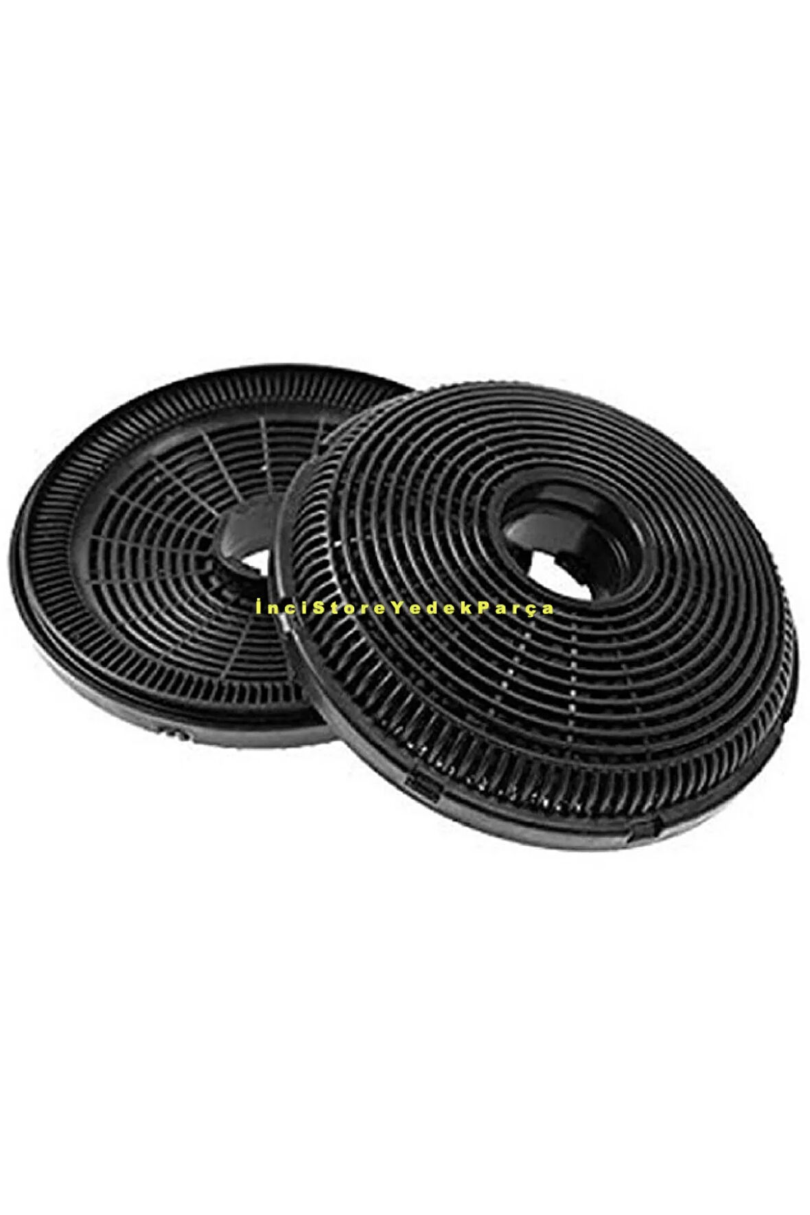 Altus Ala 520 B (8844541300) Davlumbaz Karbon Filtre 9197060046