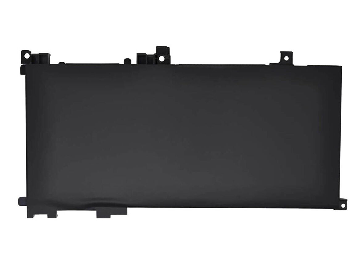 Hp Omen 15-ax006hg Laptop Batarya ile Uyumlu  TE03XL - 3 Cell