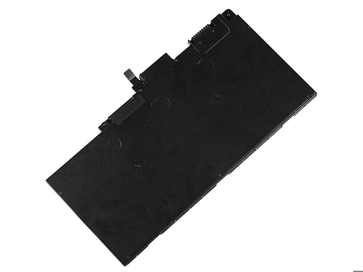 Hp ZBook 15U G3 Batarya ile Uyumlu  Pil, CS03XL