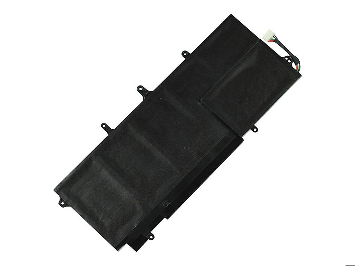 HP EliteBook 1040 G1, BL06XL Laptop Batarya ile Uyumlu  Pil