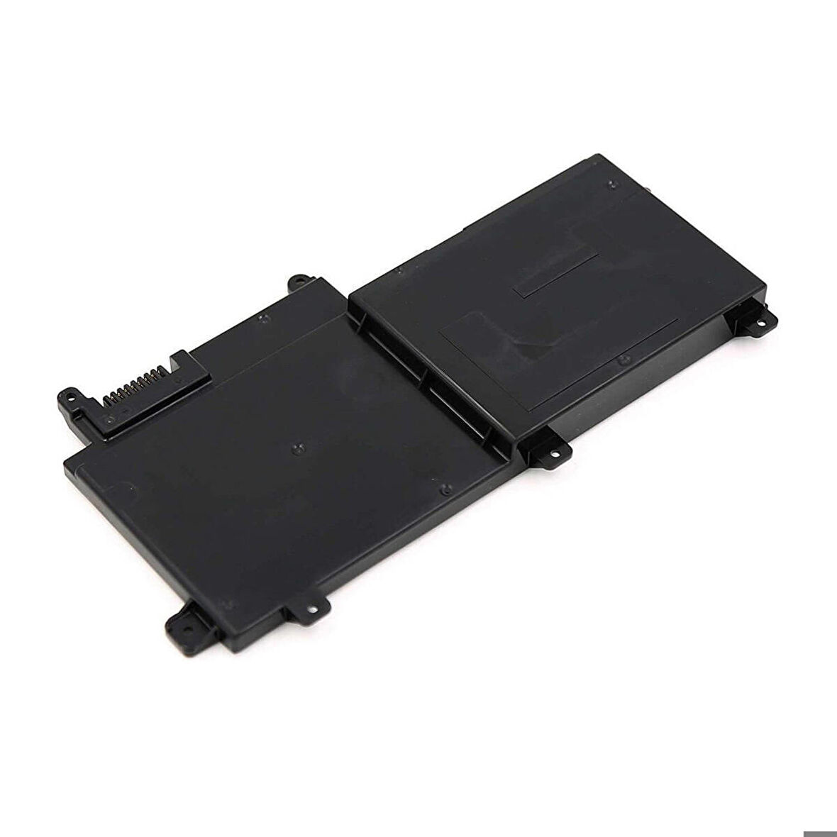 HP ProBook 640 G2  Laptop Batarya ile Uyumlu  Pil