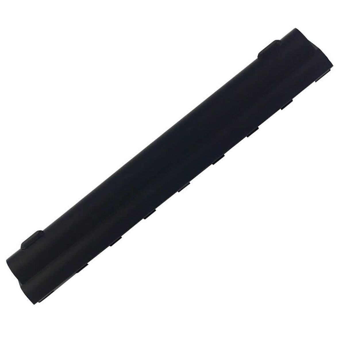 Lenovo G70-80 Versiyon 80LR, 20538   Batarya ile Uyumlu Pil 8 CELL Yüksek Kapasite