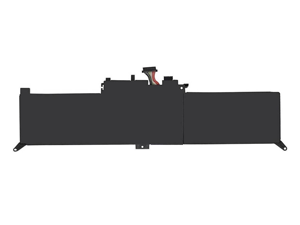 Lenovo ThinkPad SB10K97591  Batarya ile Uyumlu Pil