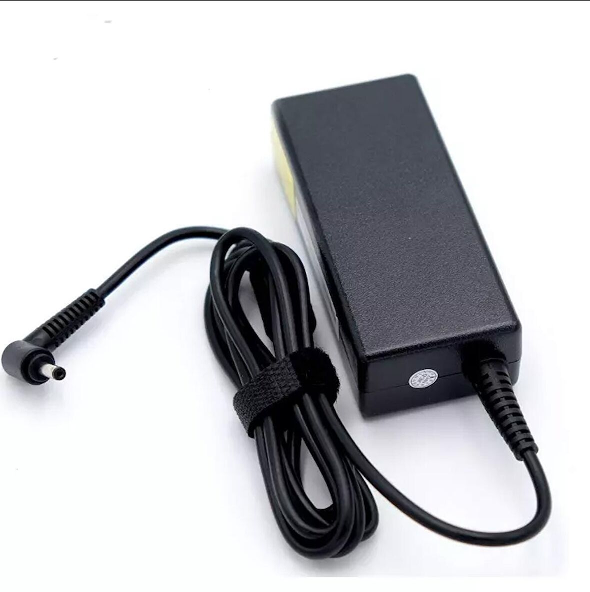 Asus ile Uyumlu VivoBook S200E  Adaptör, Şarj Aleti Cihazı 65W