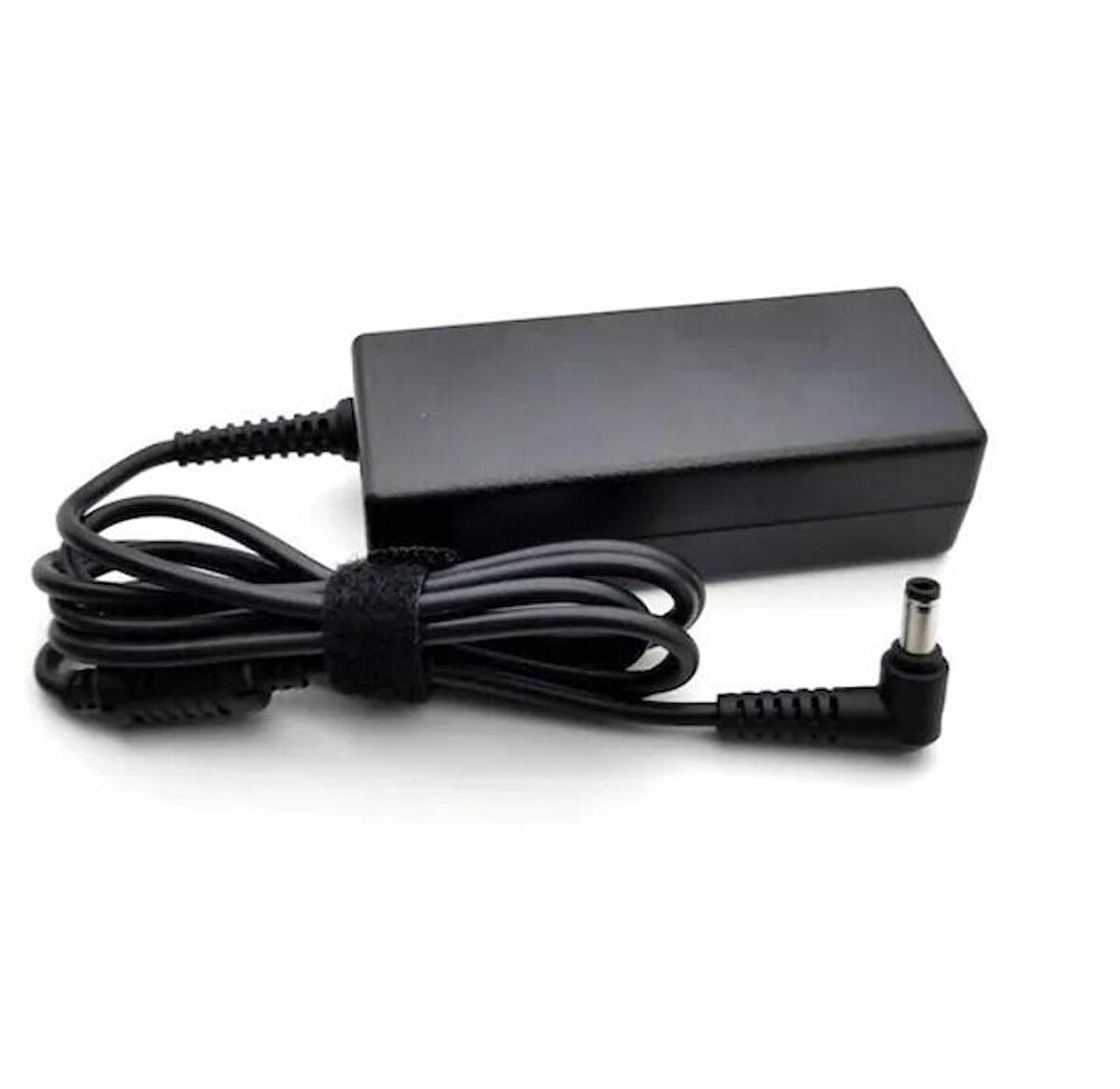 Asus ile Uyumlu R553LN  Adaptör, Şarj Aleti Cihazı 65W