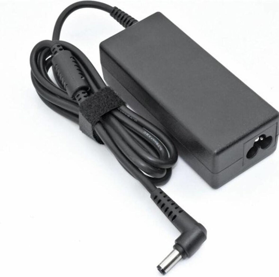 Casper ile Uyumlu NİRVANA ADP-90SB BB 19V 4.74A  LAPTOP ADAPTÖRÜ