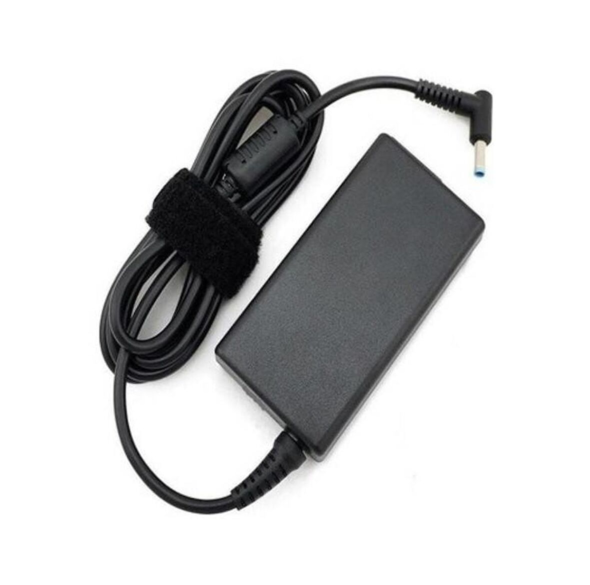 Hp ile Uyumlu 15S-EQ1000NT Uyumlu  Laptop Adaptör, Şarj Aleti Cihazı 65w