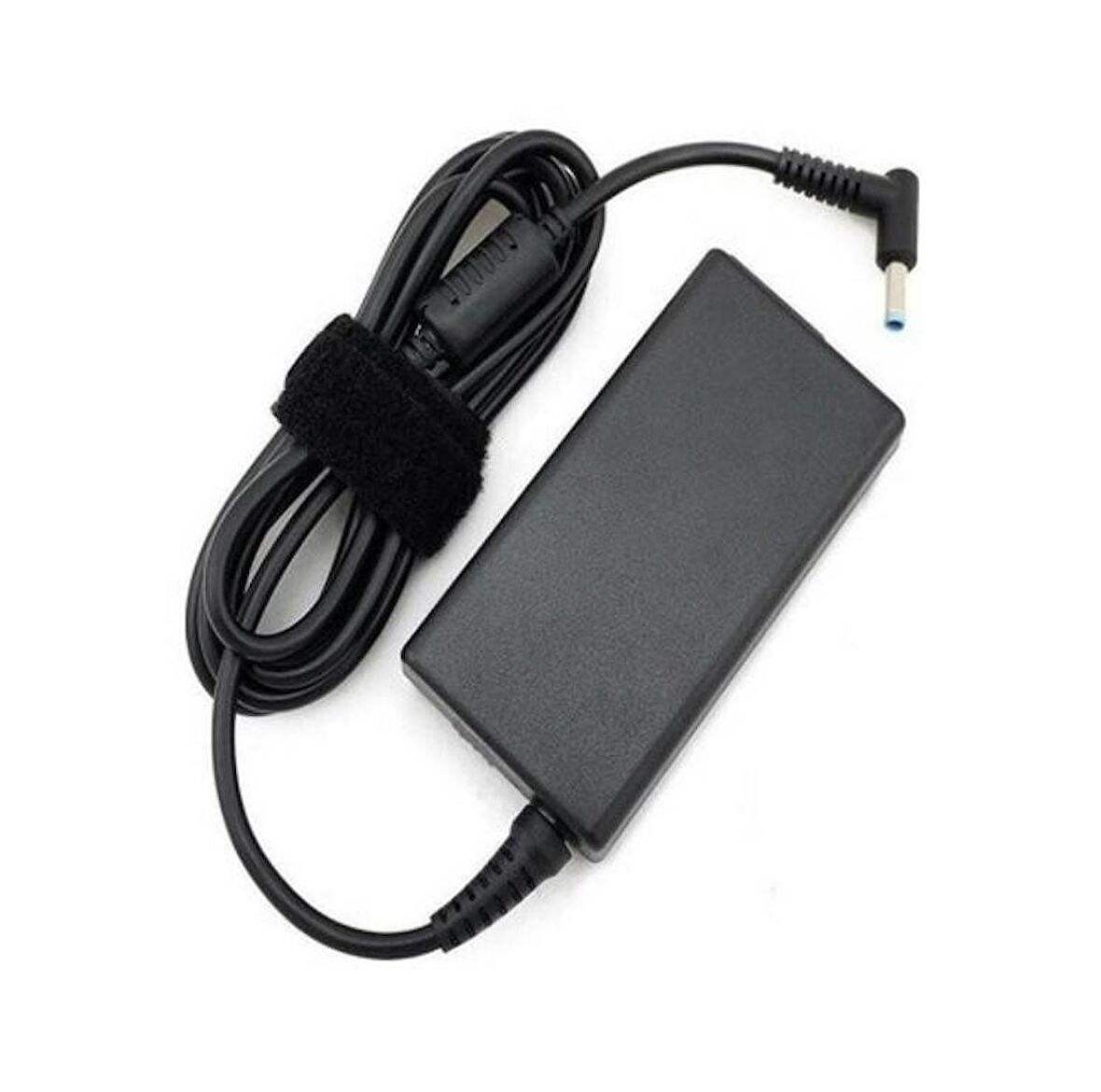 Hp ile Uyumlu 15g-br100, 15q-bu000, 15q-bu100  Adaptör, Şarj Aleti Cihazı 45W