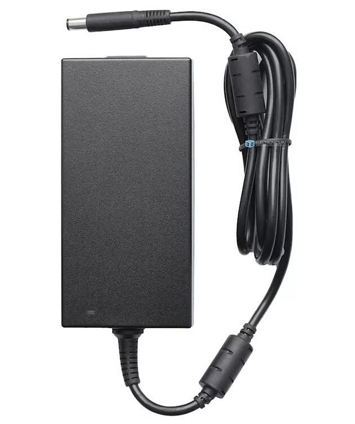 Dell ile Uyumlu 130 Watt AC  Adaptör 19.5V-6.7A 0WRHKW DA130PE1-00