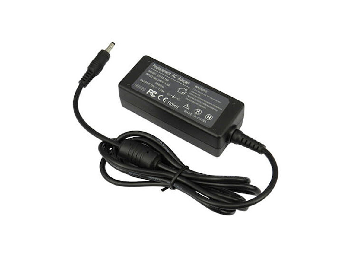 Sony ile Uyumlu VAIO SVP1322B4R ADAPTÖR, ŞARJ 10.5v 4.3a 45w