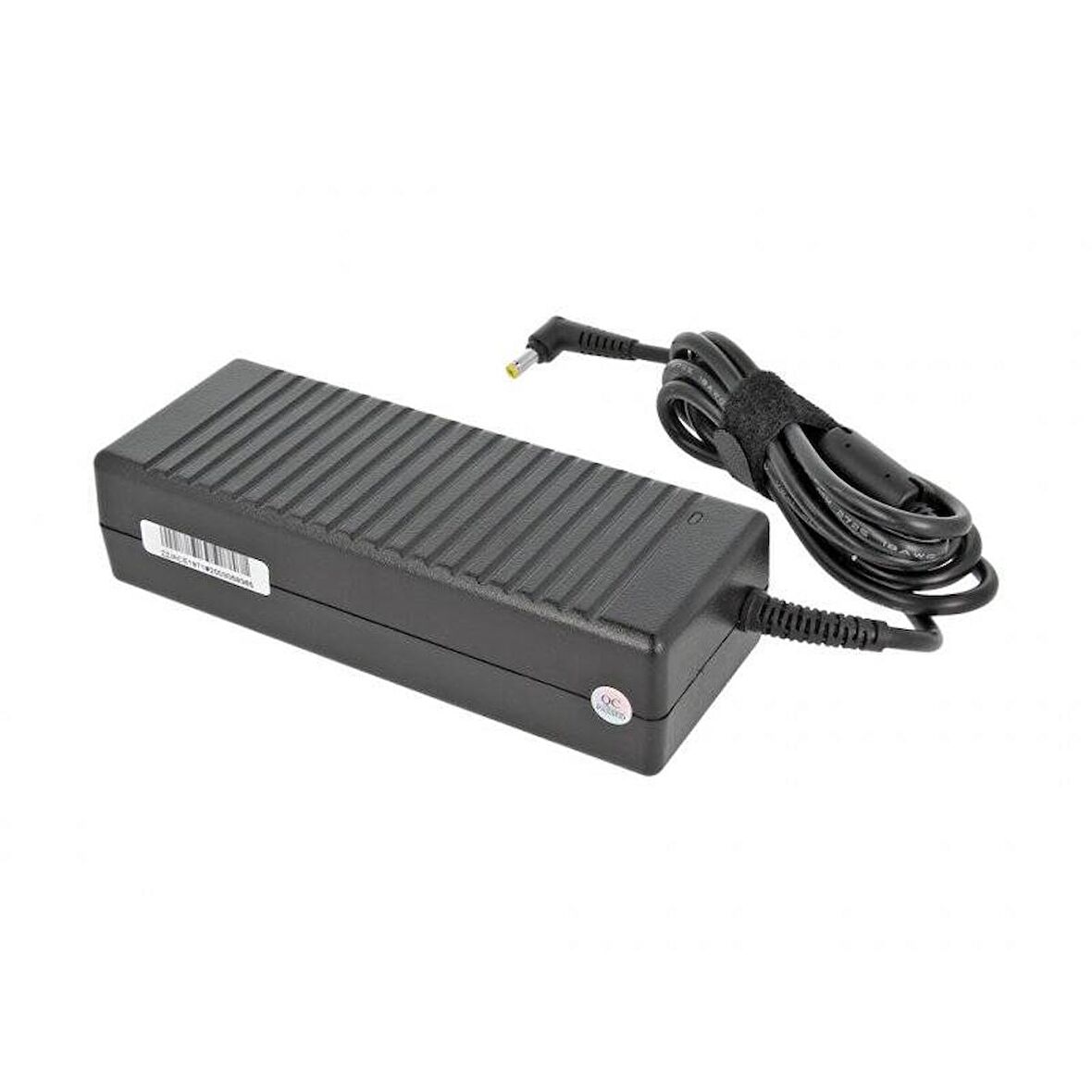 Acer ile Uyumlu Aspire 8940  Adaptör, Şarj Aleti Cihazı 135W