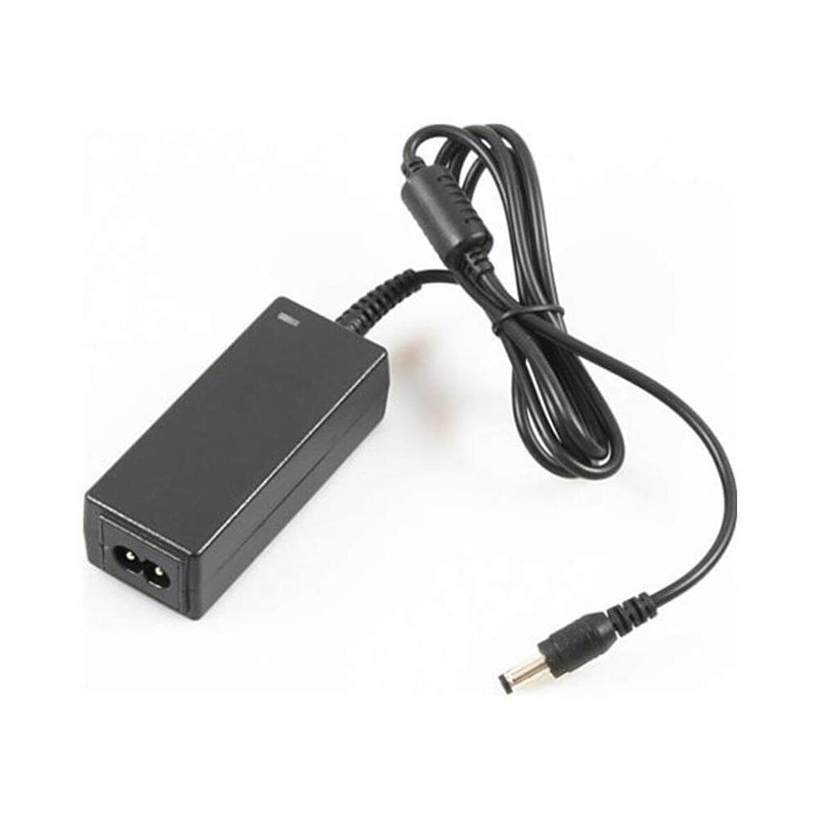 Dajing DJ-120500-SA Uyumlu 12v 5a Adaptör