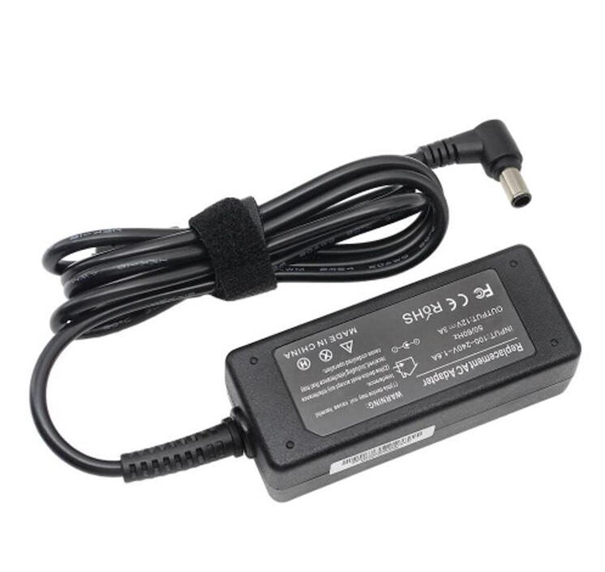 Lg ile Uyumlu FLATRON E2240S-PN  Adaptör