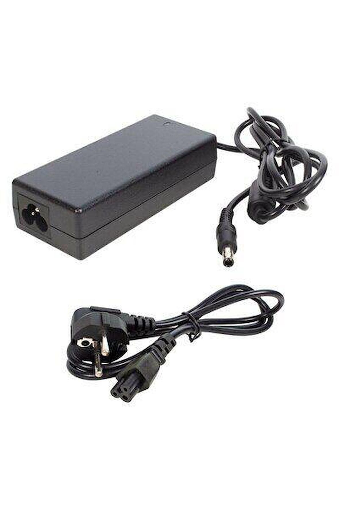 Panosonic ile Uyumlu Toughbook CF-T1 16v 4.5a 5.5x2.5  Muadil Adaptör