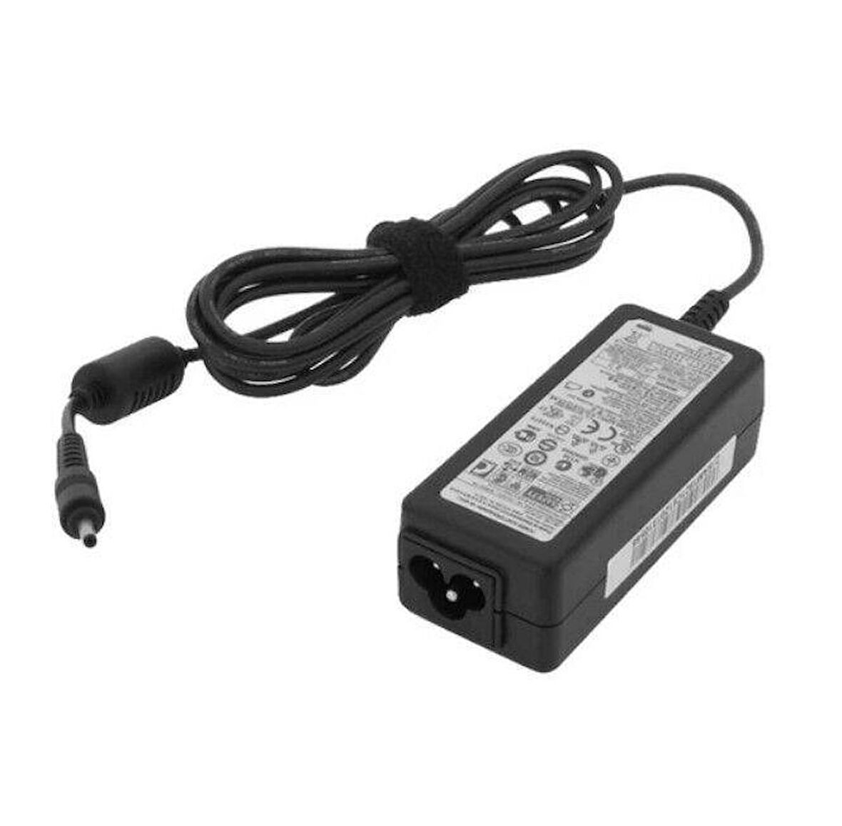 Samsung ile Uyumlu Ativ 500T XE500T1C-H03TR  Adaptör, Şarj Aleti Cihazı