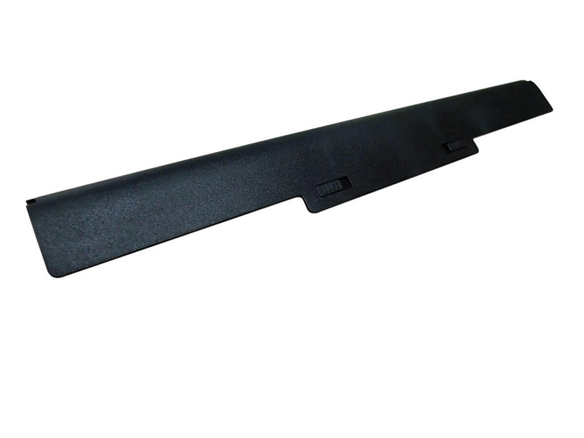 SONY ile Uyumlu VAIO SVF153A1YW  Laptop Batarya ile  Pil VGP-BPS35A