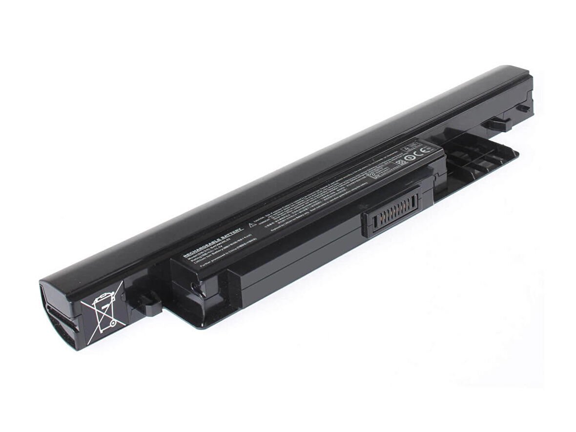 Grundig ile Uyumlu GNB 1585 B5 i5 Batarya Pil