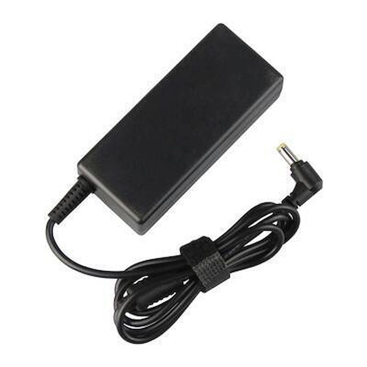 Acer ile Uyumlu  2520, 2511, 2511G, 2520G Adaptör Şarj