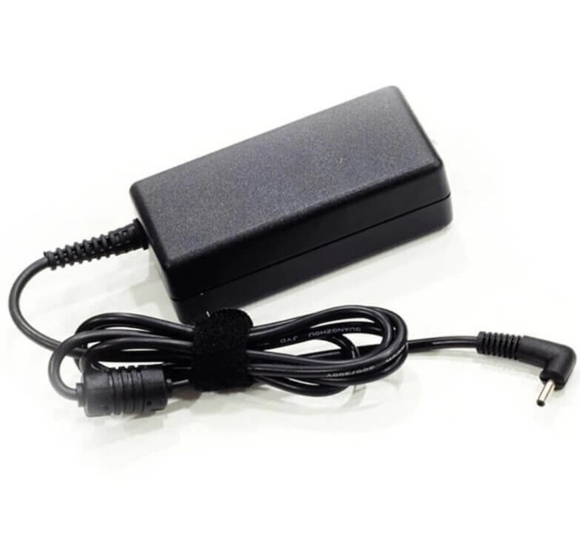 Casper Nirvana X600.1245 Uyumlu Şarj Adaptörü