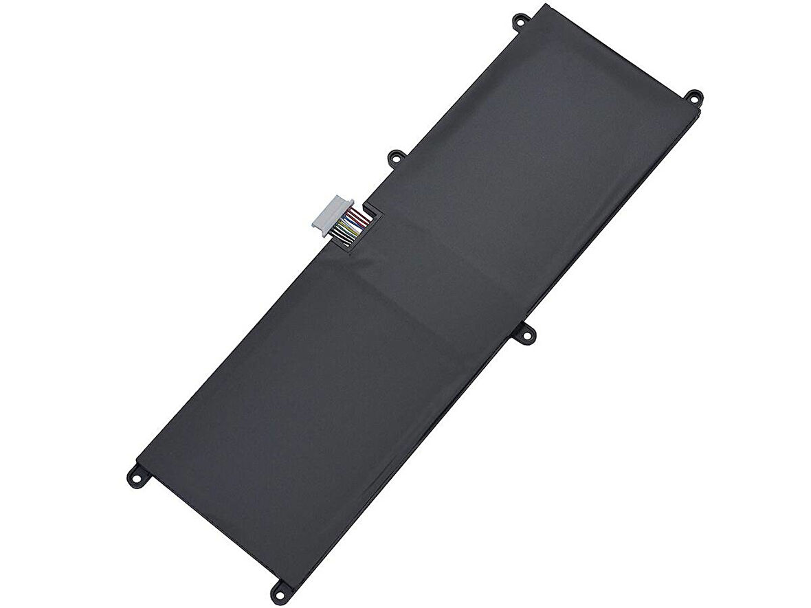 Dell Latitude 11 5179 Uyumlu Batarya Pil