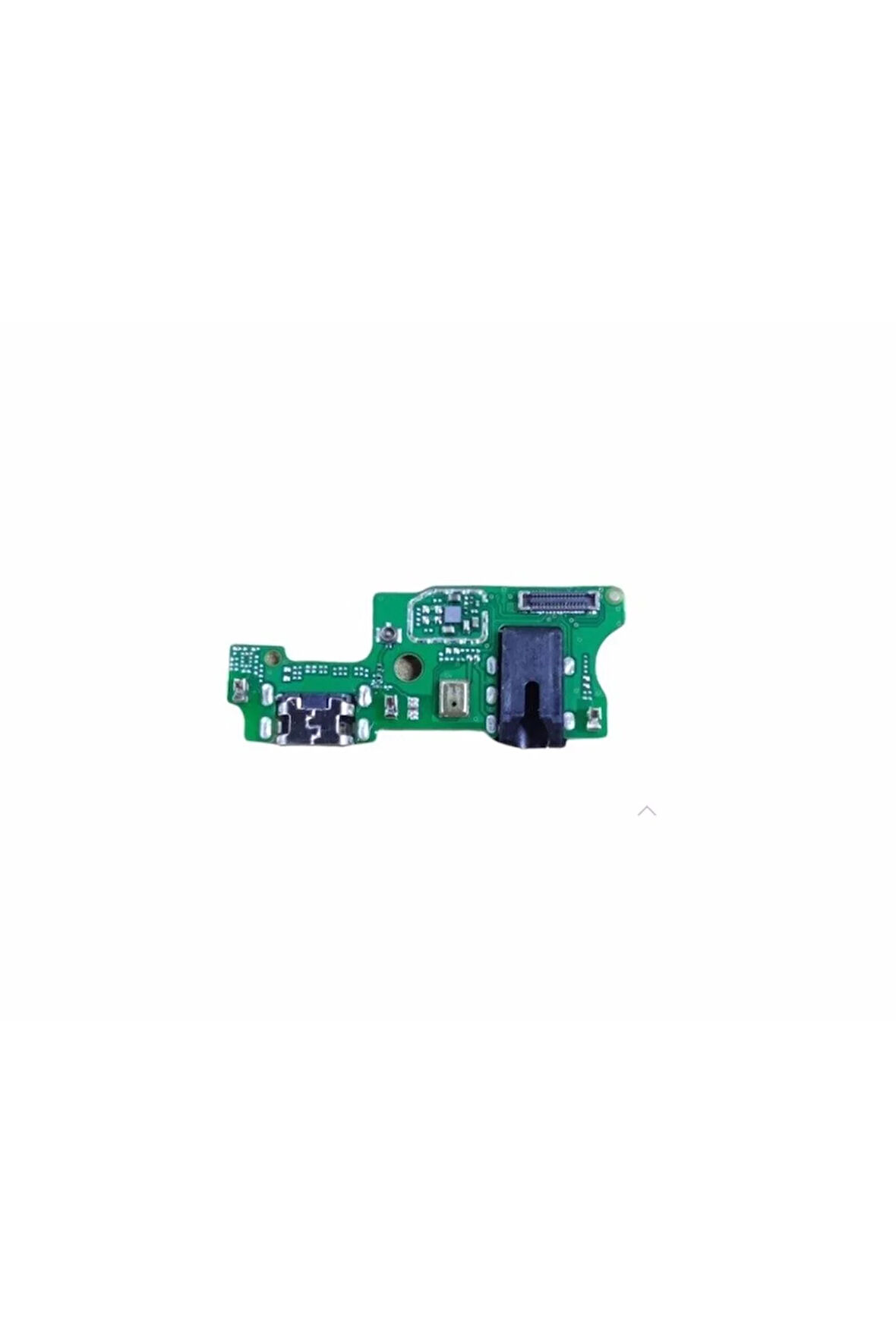 İNFİNİX HOT 10 Uyumlu Şarj Bordu - Şarj Soketi