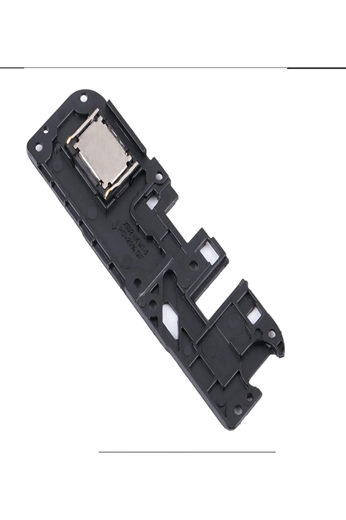 İNFİNİX Note 11 Uyumlu Hoparlör-Buzzer