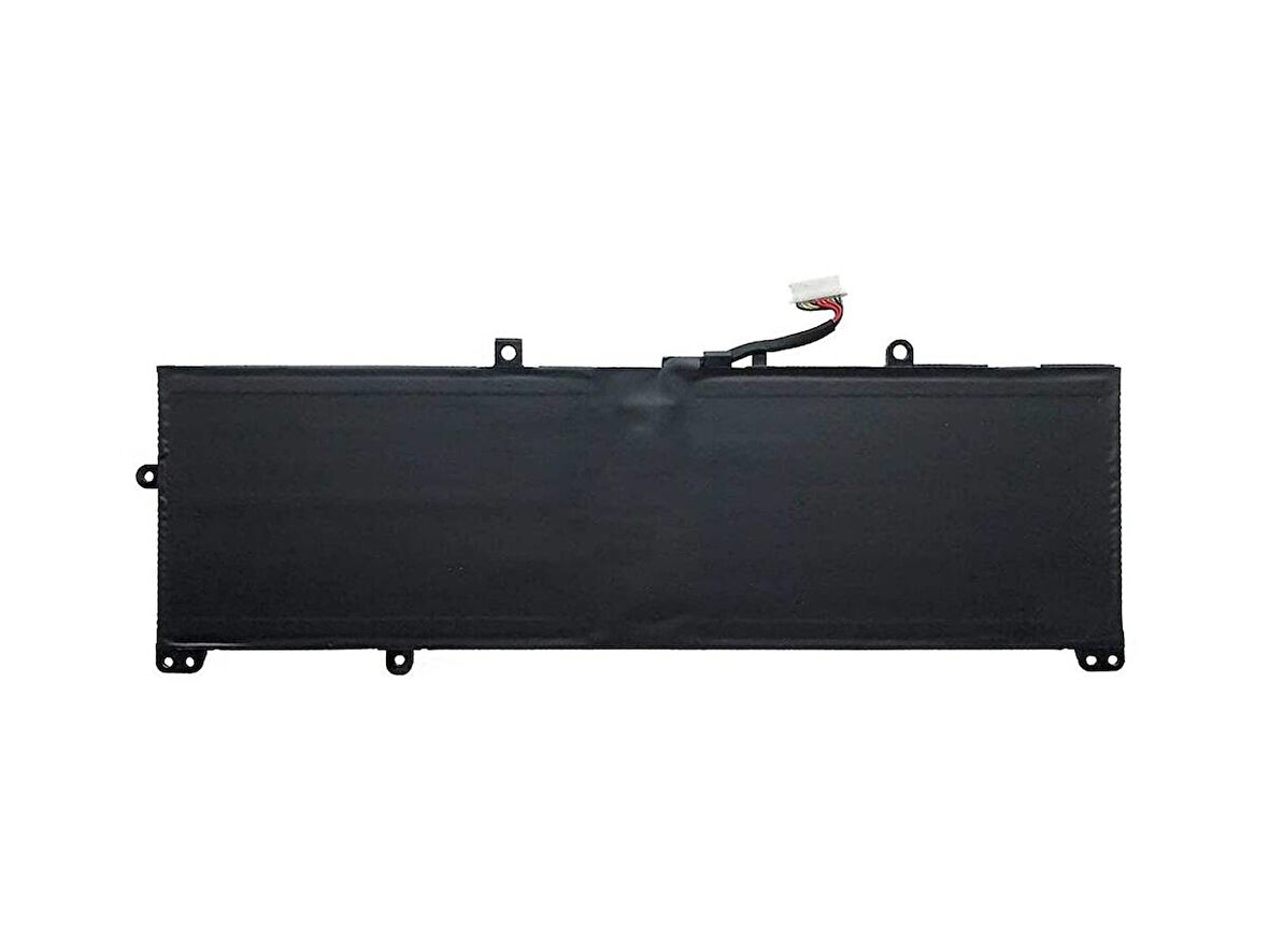 HP L28076-005 ile Uyumlu Notebook Bataryası Pili