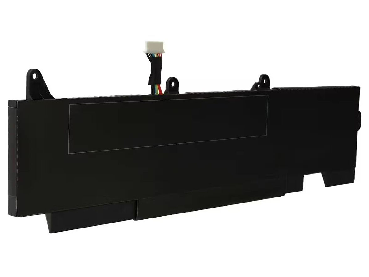 HP EliteBook 855 G7 ile Uyumlu Notebook Bataryası Pili