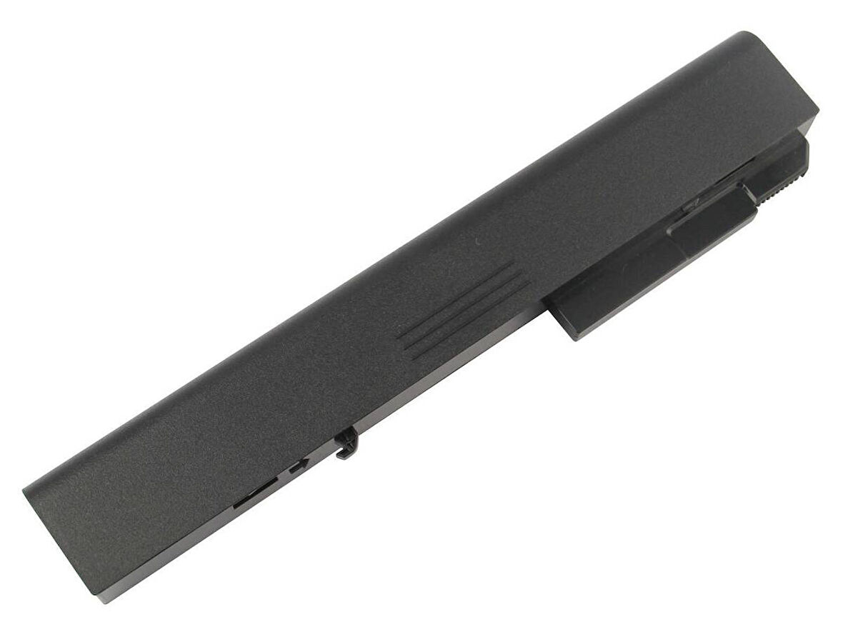 Hp  EliteBook 8530p  Notebook Bataryası Pili - 6 Cell