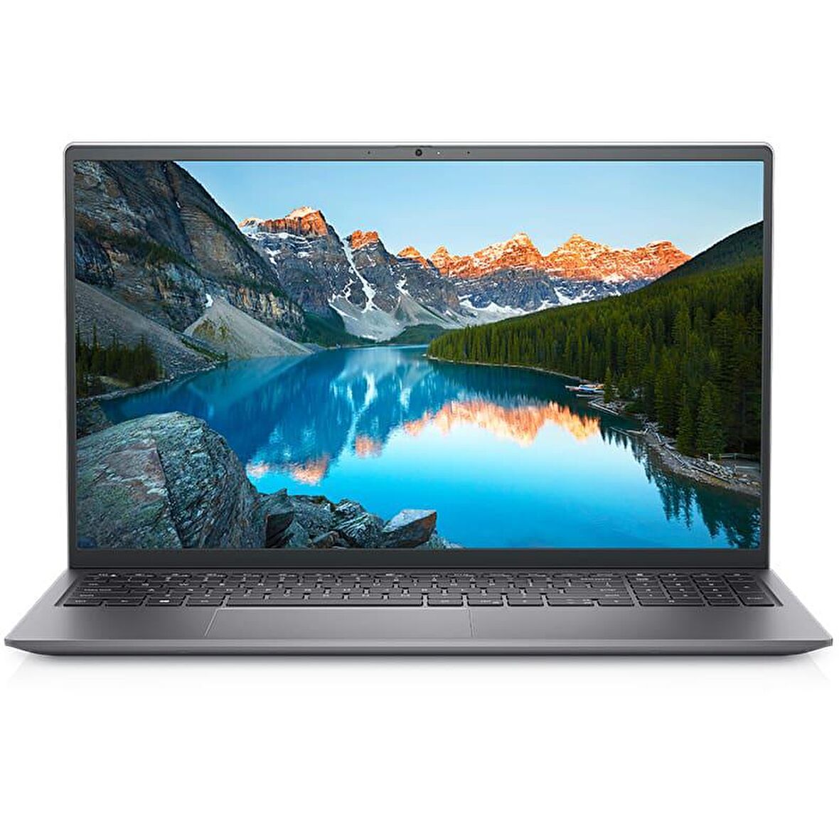 Dell Inspiron 5510 i5-11320H 8GB 256GB SSD 2GB MX450 15.6 FHD Ubuntu INS5510TGL2413C