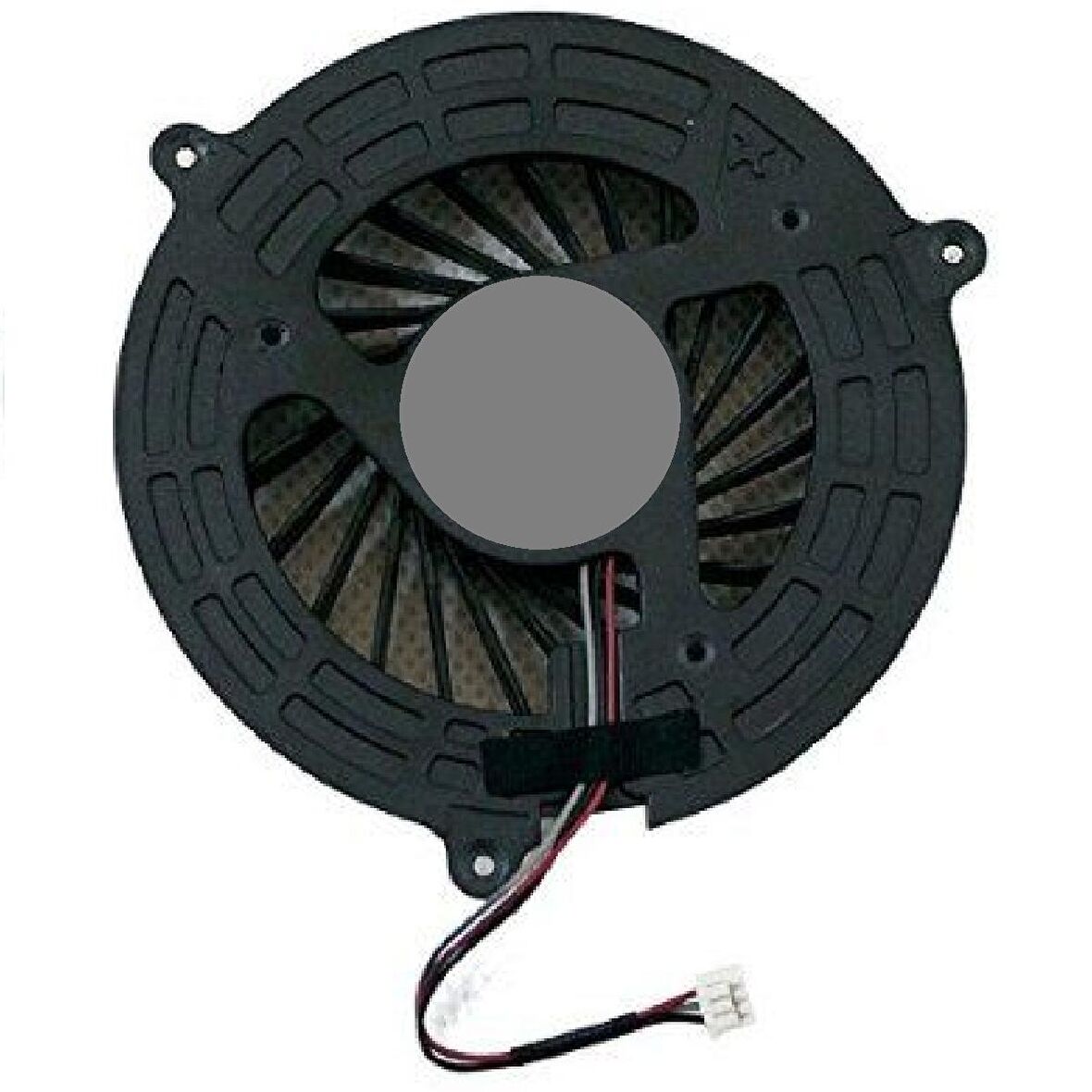 Packard Bell TS44, TS44HR, TS44-HR, TV44, TV44HC, TV44-HC Uyumlu Fan Soğutucu Ver.1