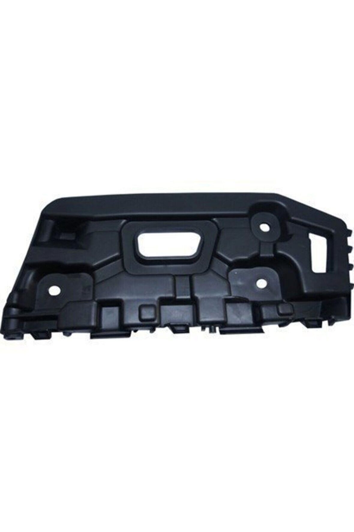 Dacia Dokker 1.5 Dci Ön Tampon Ayağı Braketi Sağ 622210972rr Uyumlu