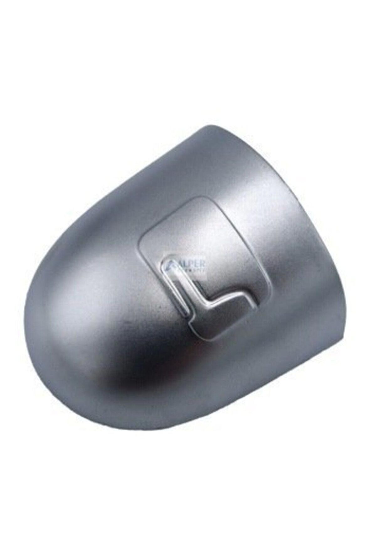 Clio 3 Kapı Kol Tapası Deliksiz 8200036411