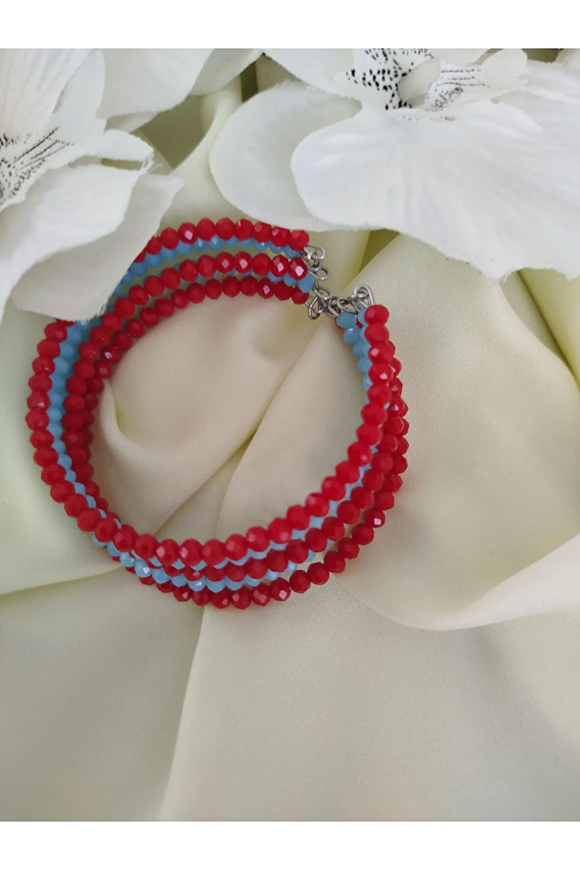 TEL TASARIM BİLEKLİK