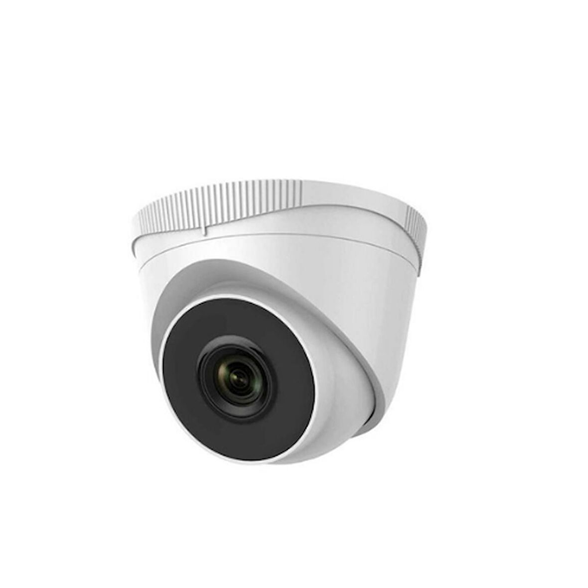 Hilook  2MP IP IR Dome Kamera (IPC-T221H-F)