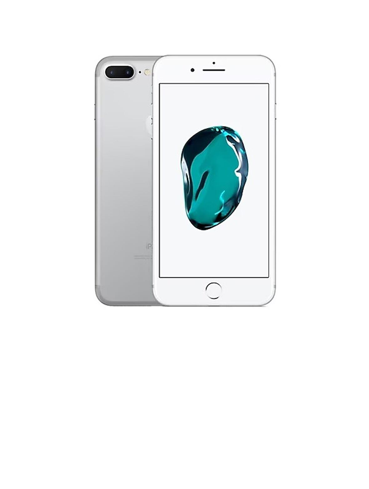 Apple 7 128 Купить