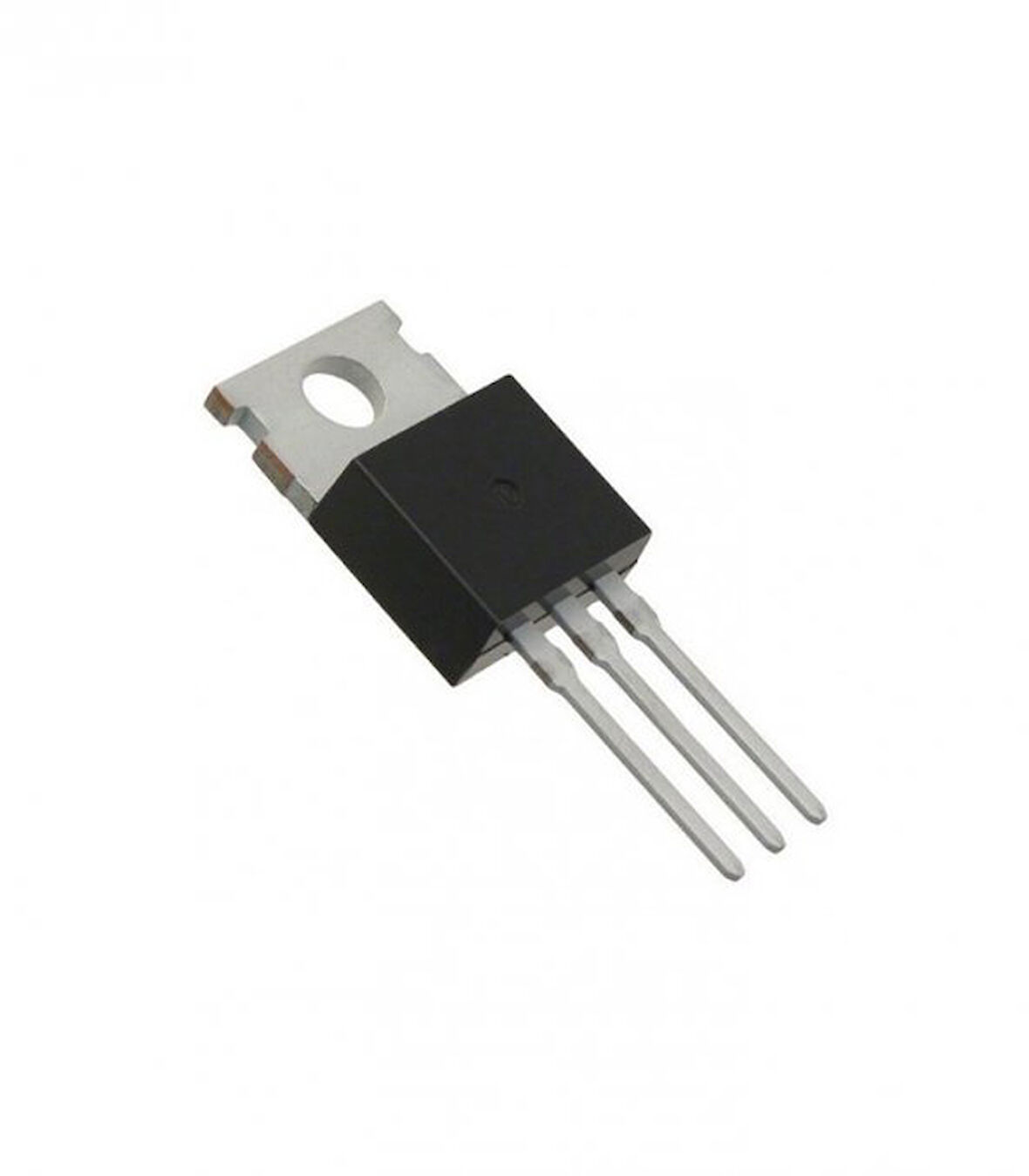IRF3205  110A 55V MOSFET  To220 x 1 adet  (rf019)