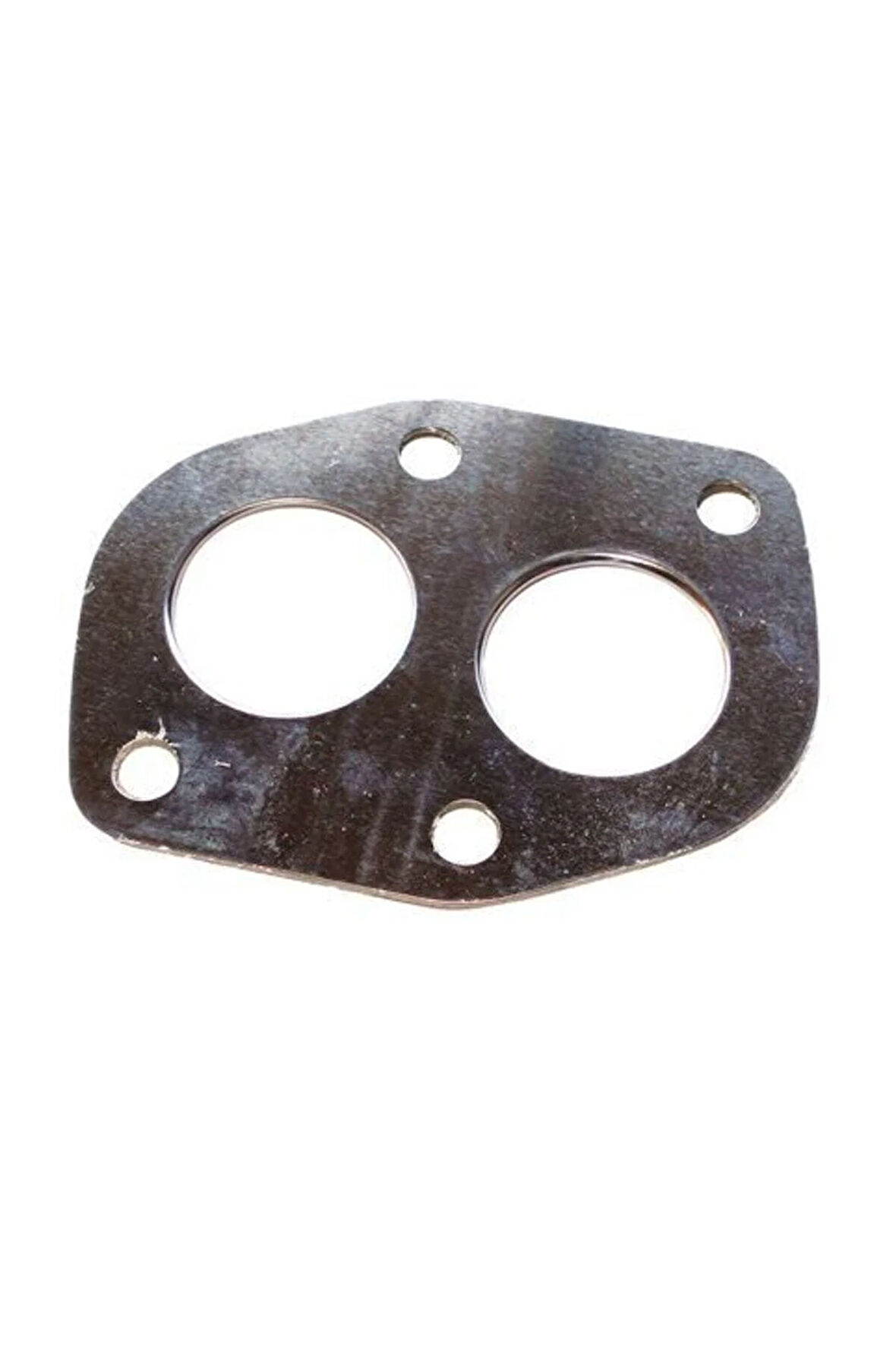 Egzoz Bogaz Contası Doğan Şahin Kartal Serkar-2182