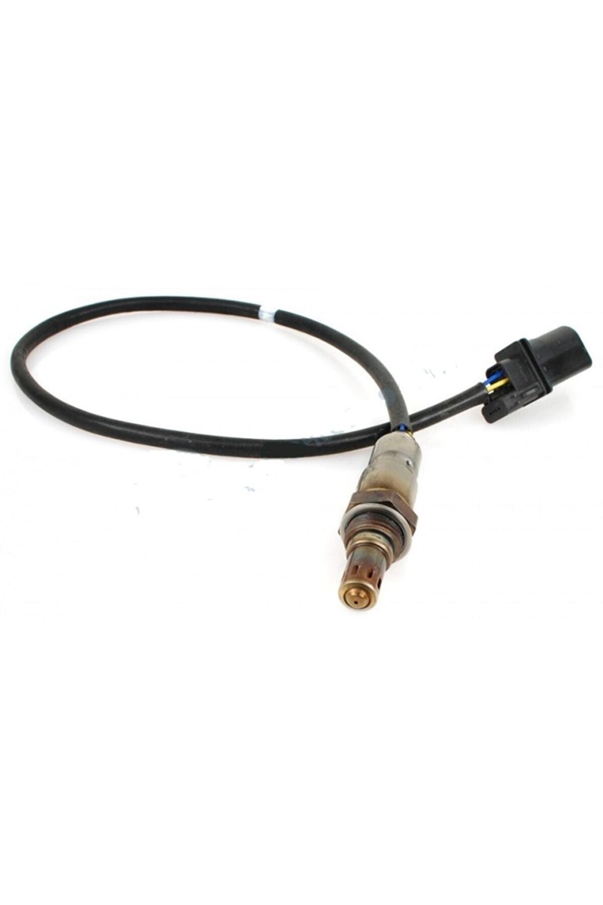 Volkswagen Eos Oksijen Sensörü 036906262p 0258010036