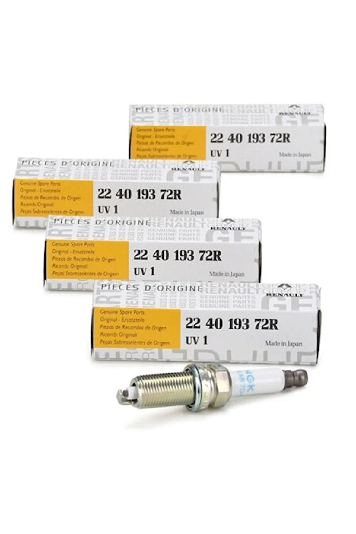 Megane-4-16-16v-benzınlı-4lu-orjınal-bujı-takımı-224019372r