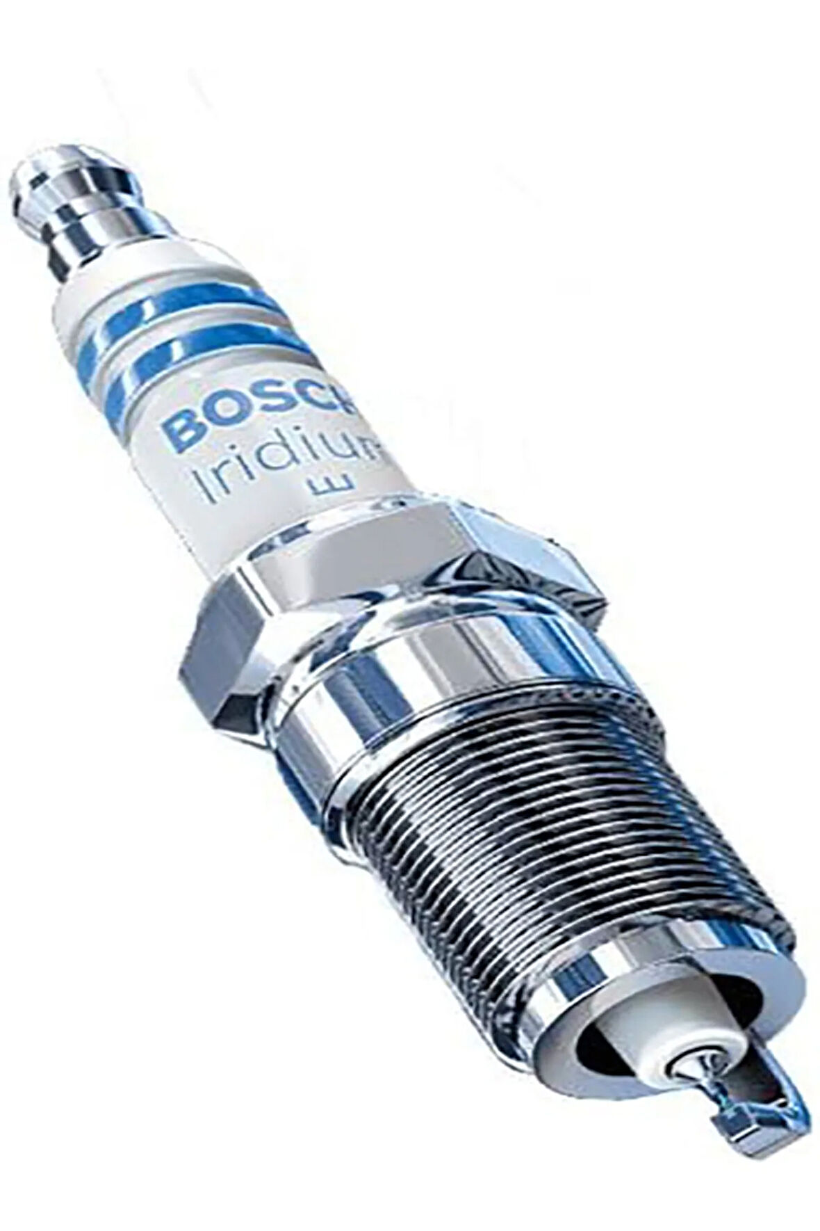 Volkswagen Scirocco 1.4 Tsi Bosch Iridyum Buji Seti 2008-2017