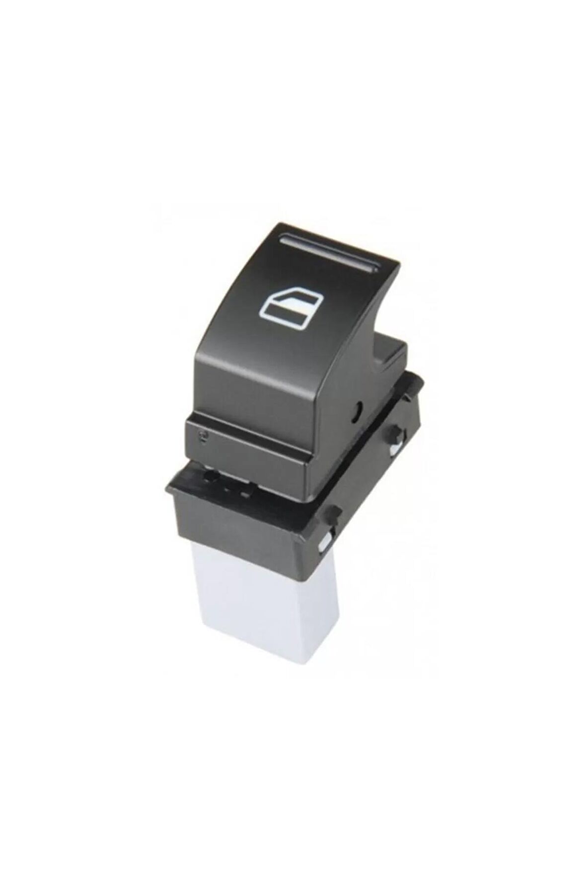 Seat Altea Xl 2007 - 2015 Yolcu Cam Düğmesi 7l6959855b