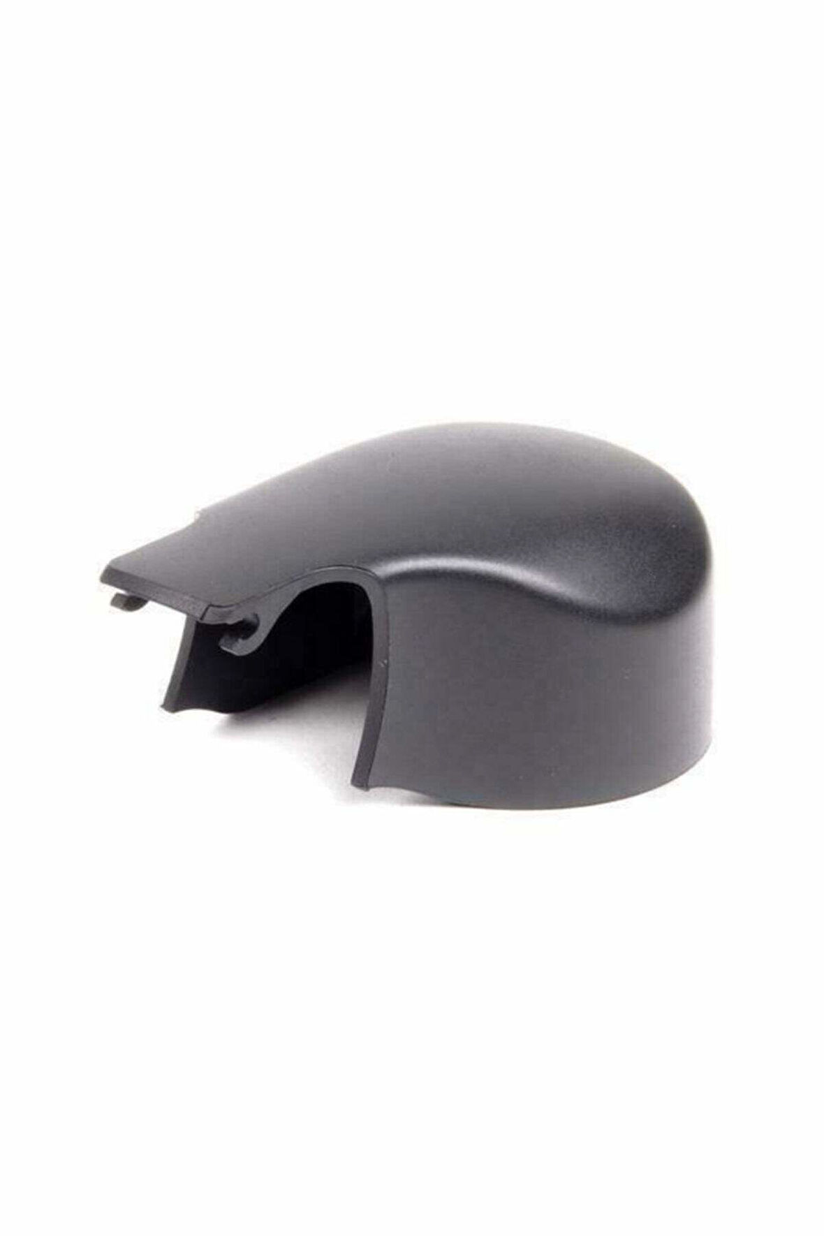 Volkswagen Sharan Kadın Arka Cam Silecek Kolu Kapağı 5k6955435 2011-2015 Model Arası Araçlara Uyumlu