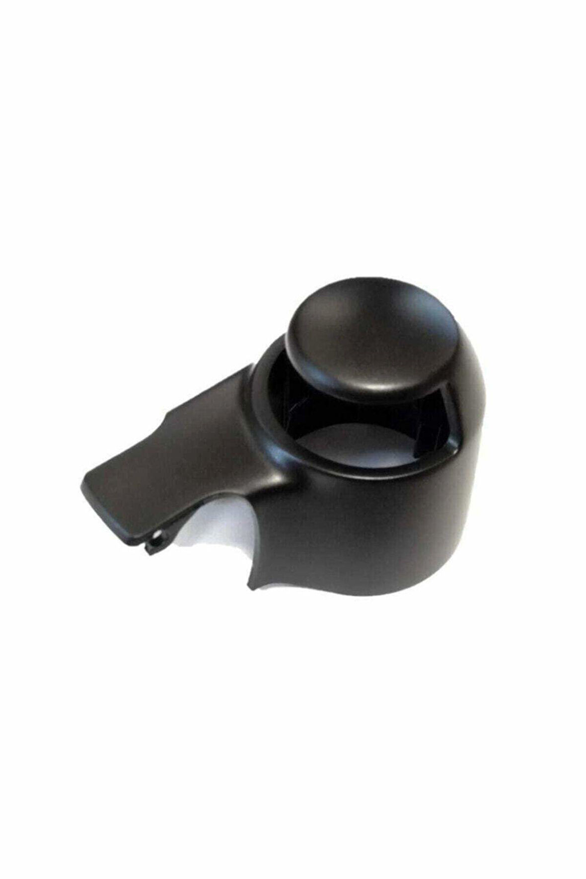 Skoda Yeti Arka Cam Silecek Kolu Kapağı 1k8955435 2010-2013 Model Arası Araçlara Uyumlu