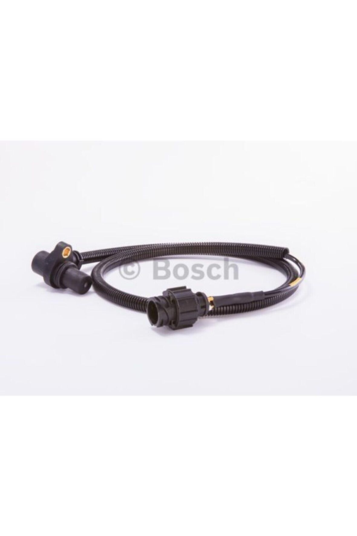 Motor Devir Sensoru - Bos-0281002458 Uyumlu