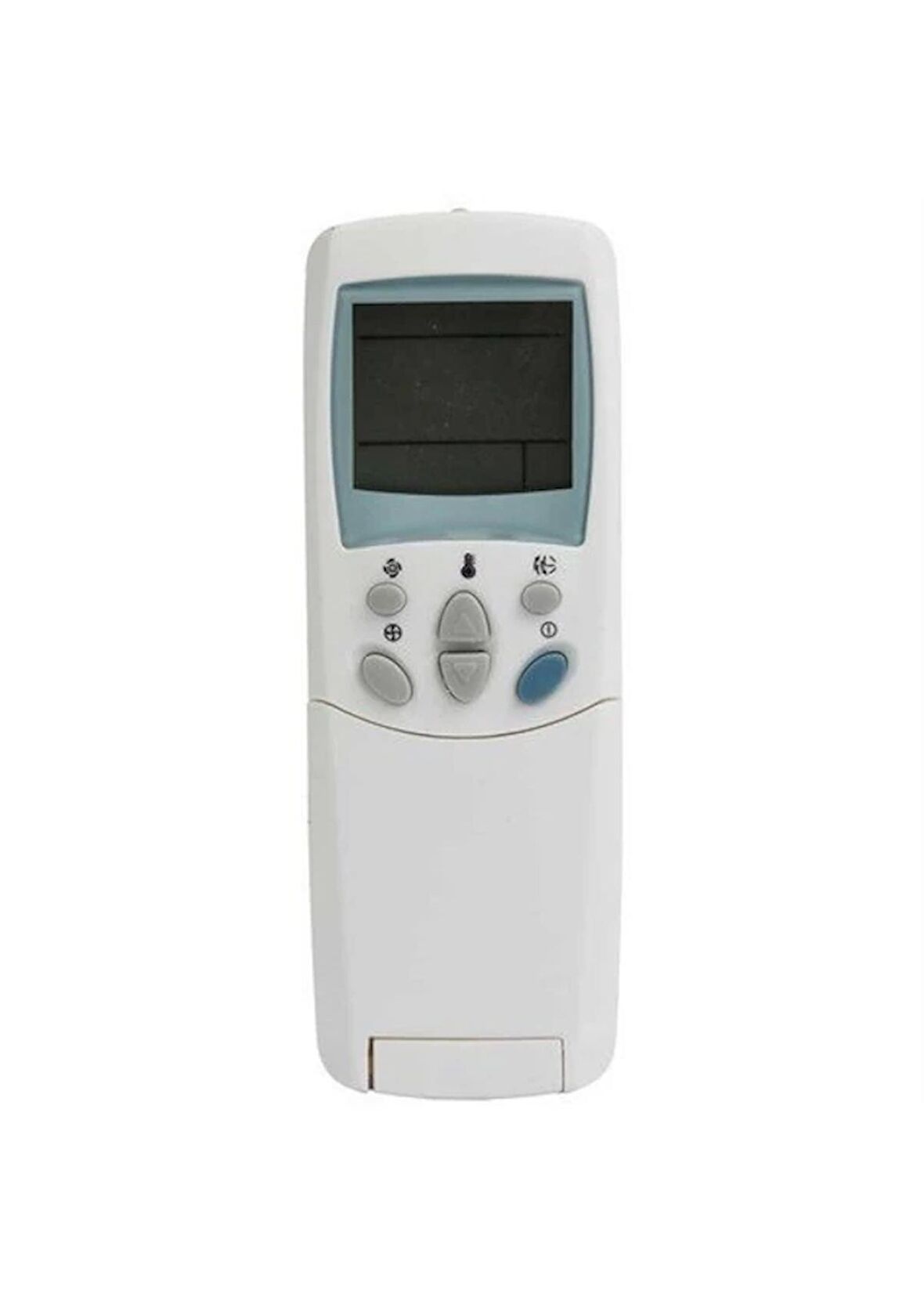 KLİMA KUMANDASI ARÇELİK-LG-BEKO