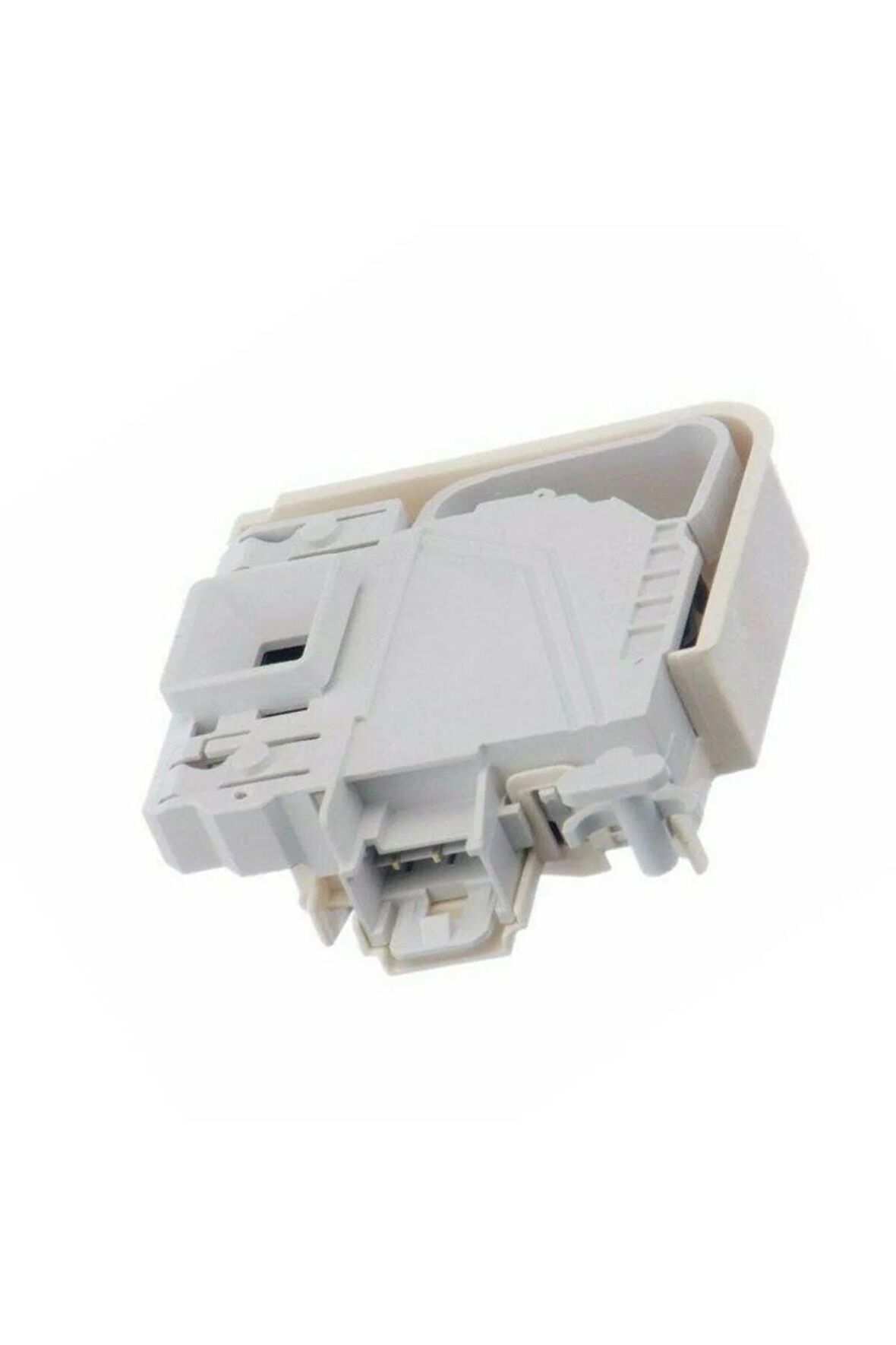 BOSCH ÇAMAŞIR MAKİNESİ EMNİYET ANAHTARI 616876-615834