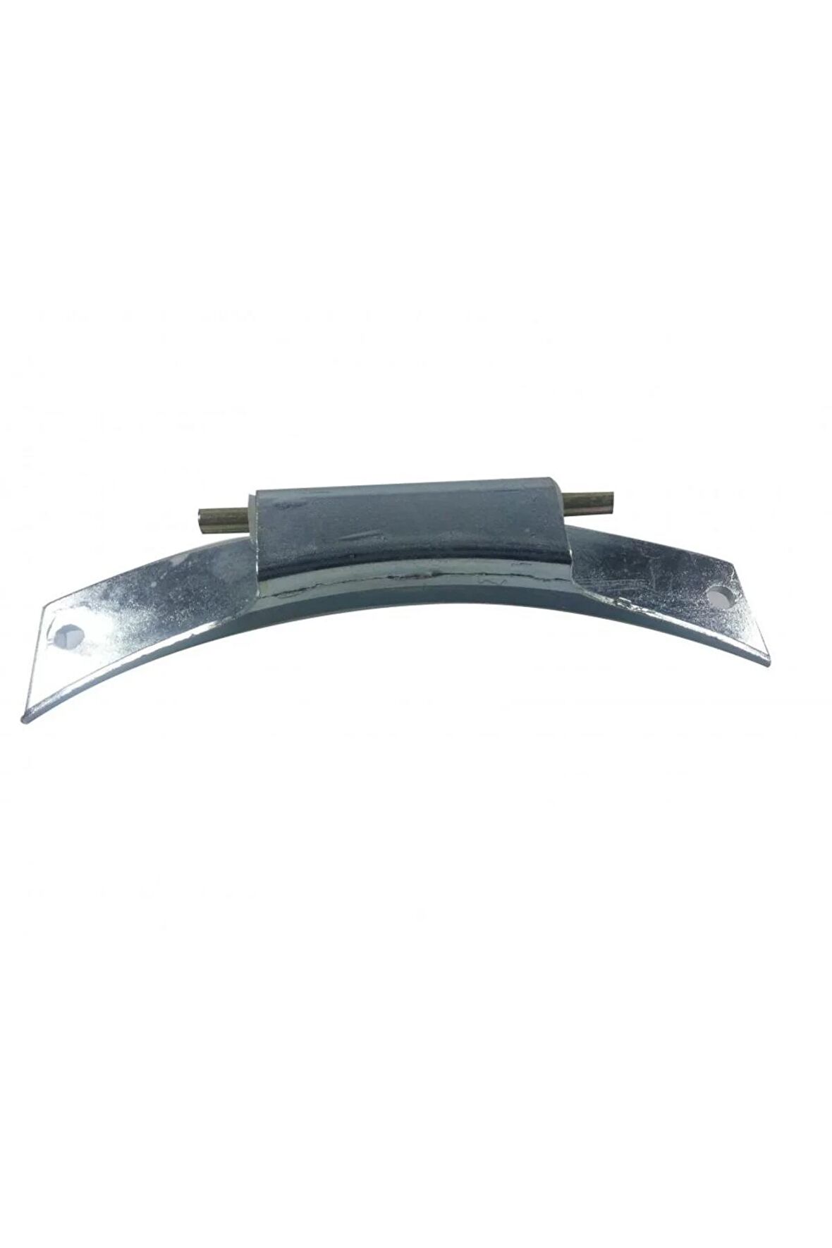  ARÇELİK ÇAMAŞIR MAKİNESİ MENTEŞE 2100 - BOSCH -530028 2202280000-2009400000