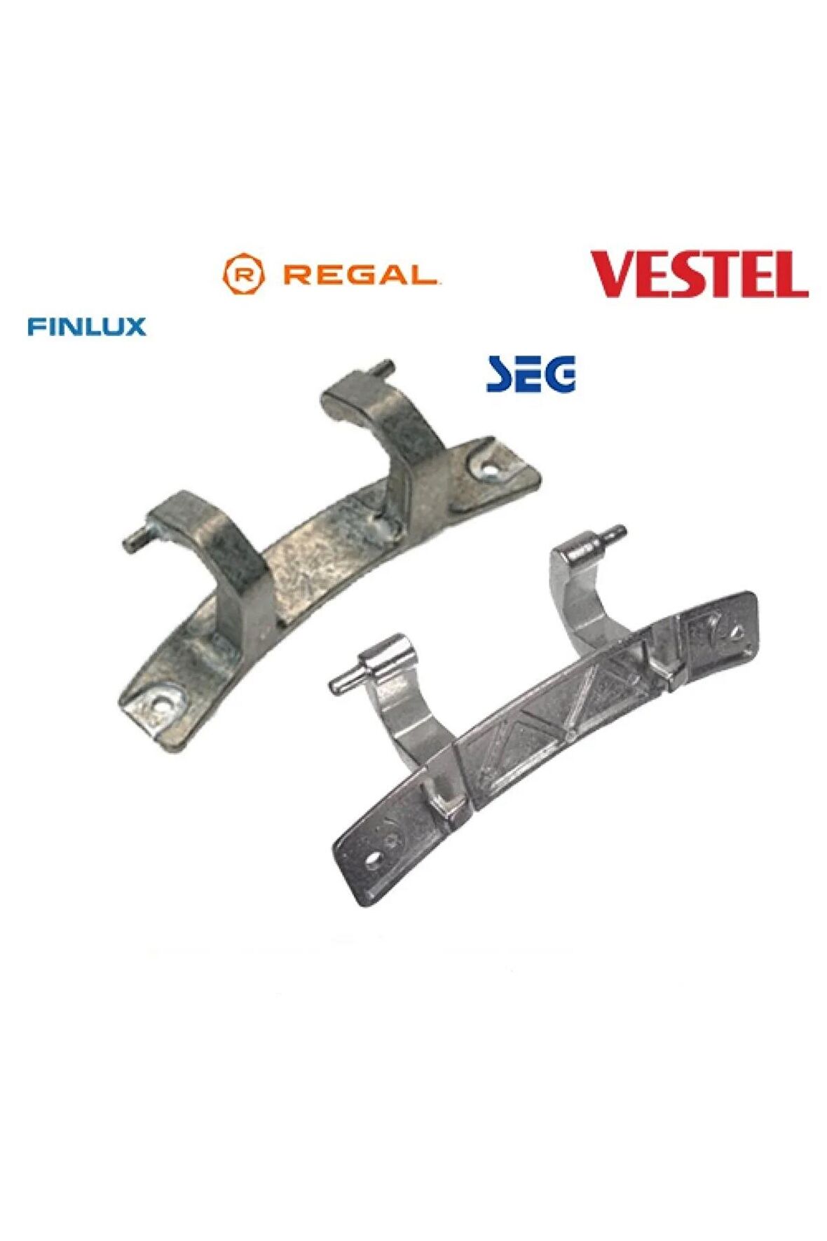 MENTEŞE VESTEL ÇAM.MAK.54X -35007456